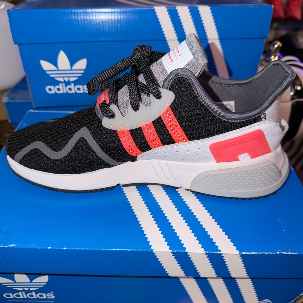 Adidas EQT Cushion ADV